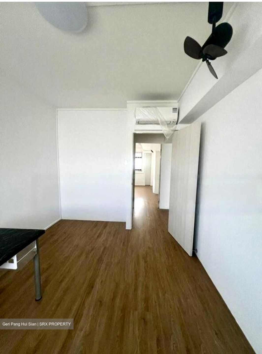 Blk 367A Tampines Street 34 (Tampines), HDB 5 Rooms #504318681